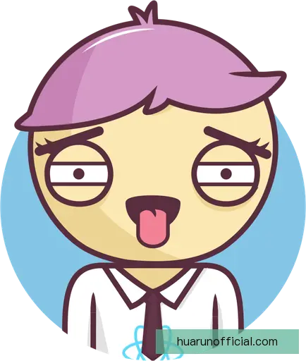 史怀玄